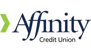 Affinity Credit Union serving Candle Lake