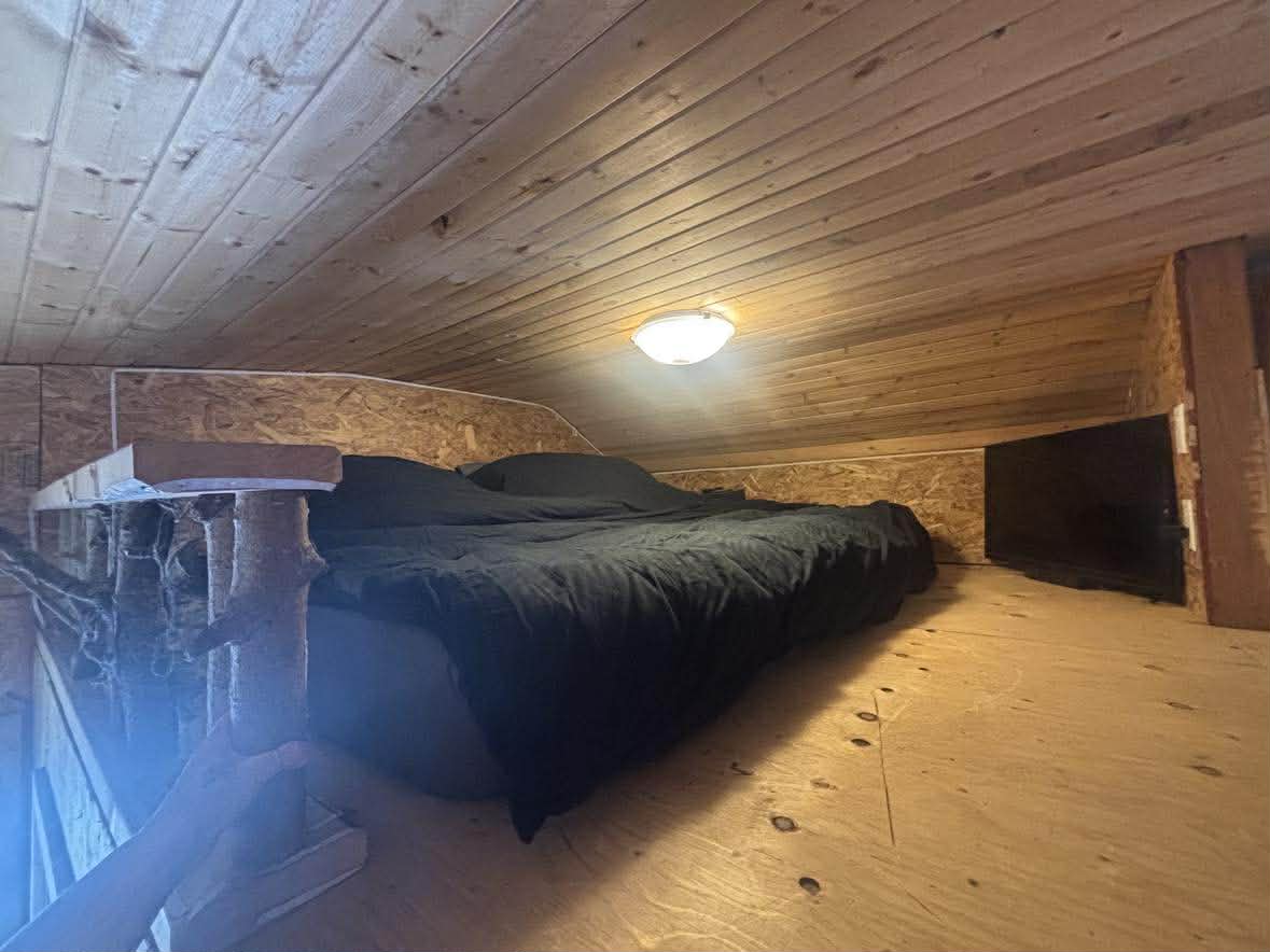ZenVenturesRentals gallery photo 14