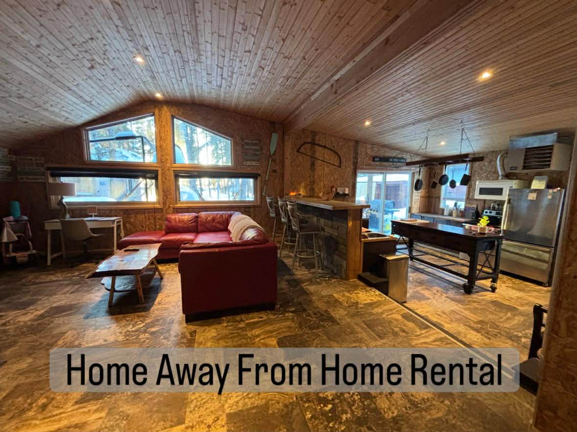 ZenVenturesRentals gallery photo 18