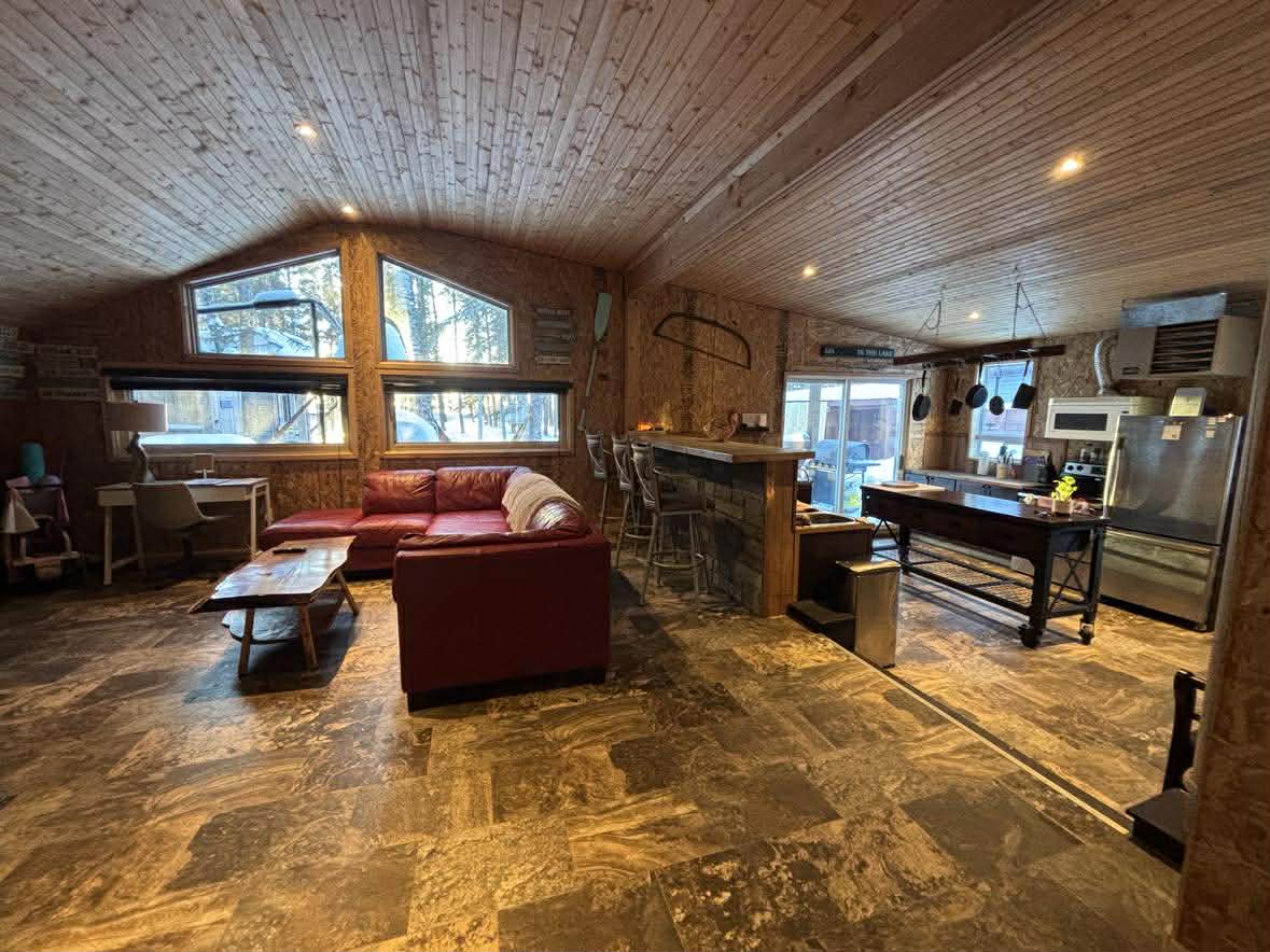 ZenVenturesRentals gallery photo 19