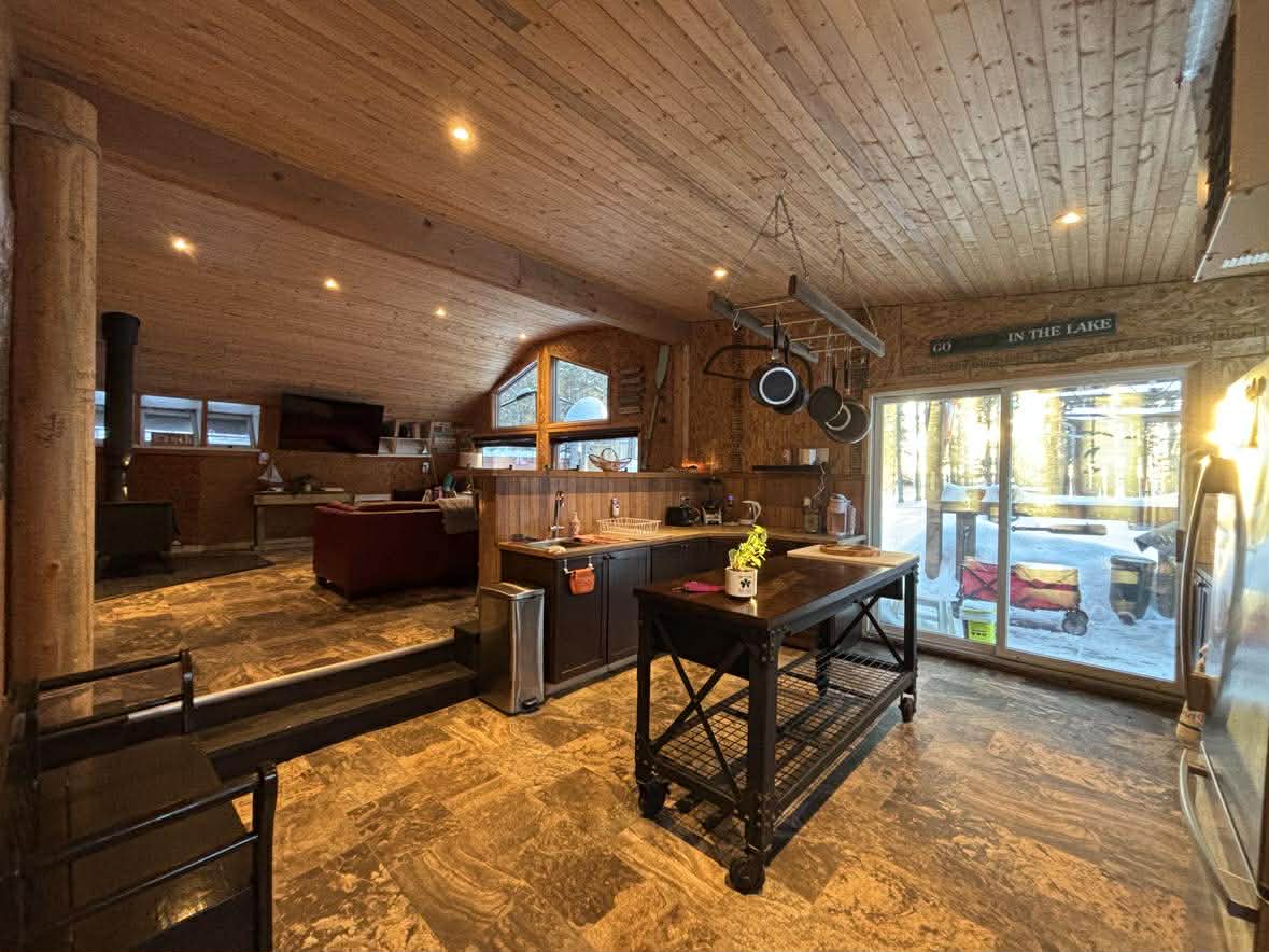 ZenVenturesRentals gallery photo 22