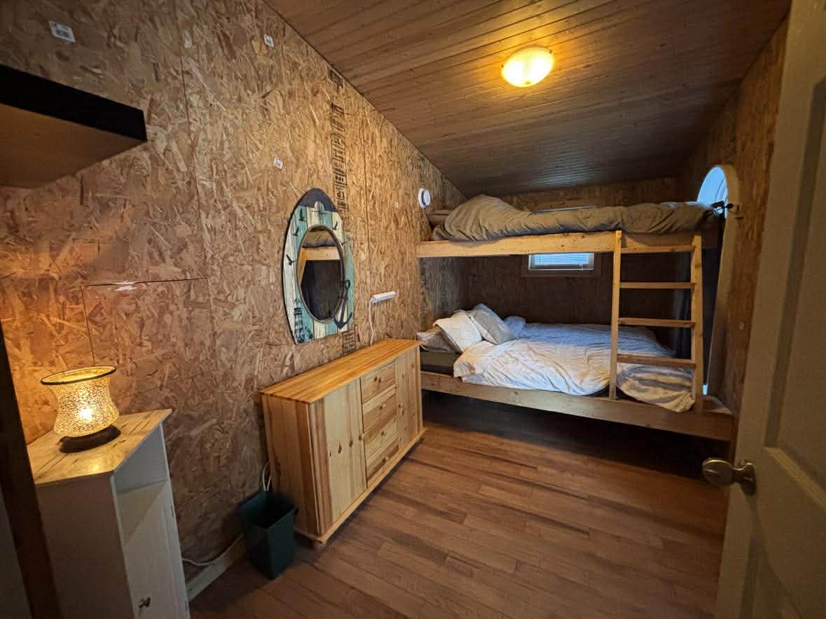 ZenVenturesRentals gallery photo 24