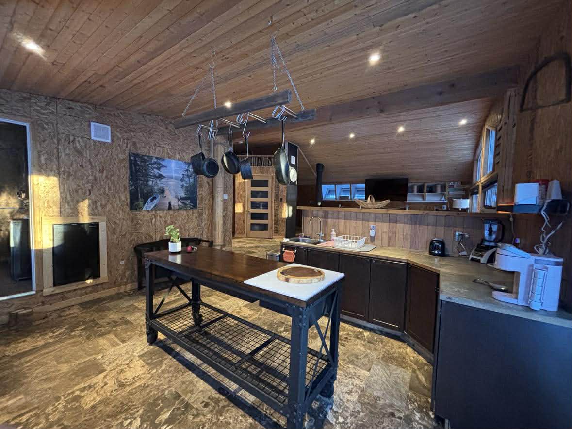ZenVenturesRentals gallery photo 25